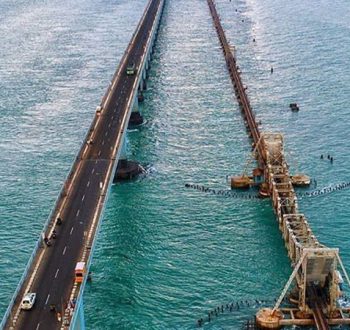 rameswaram2